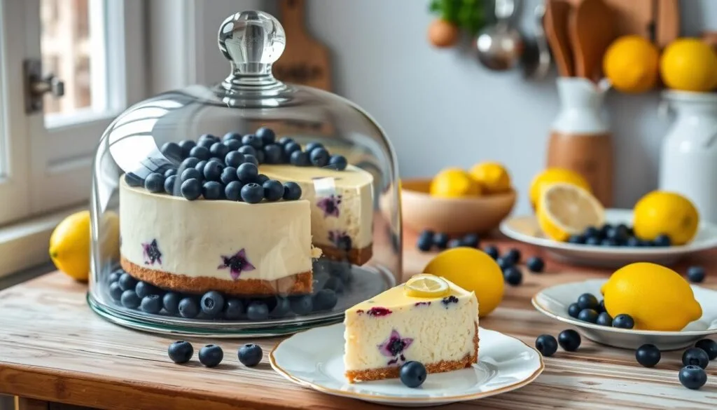 cheesecake storage cheesecake storage