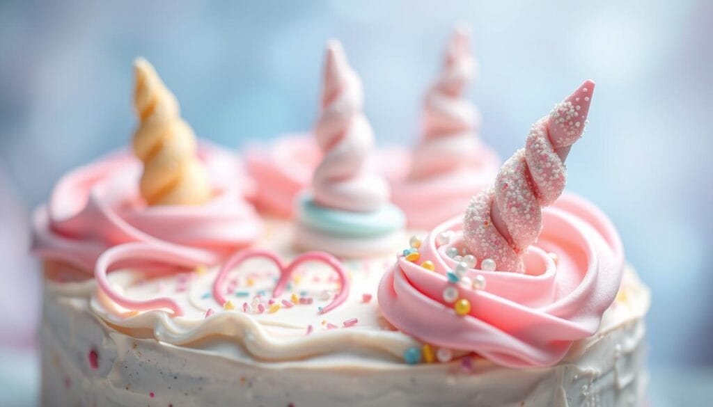 sugary horns sugary horns