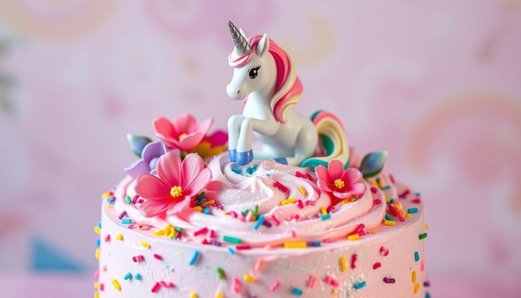 unicorn birthday cake unicorn birthday cake
